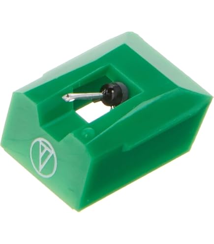 Durpower Diamond .7 mil Conical Tip Needle for SONY PS-LX55